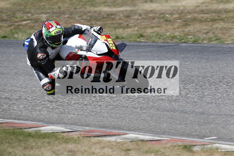 /19 06.06.2026  TZ Motorsport ADR/Gruppe gelb/28